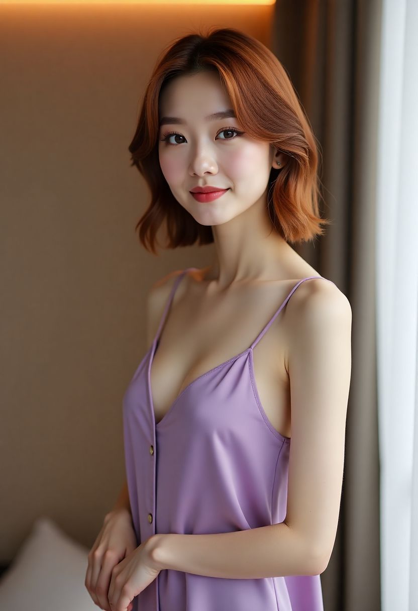 长夜追踪海报